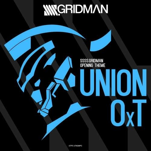 OxT - Union (TV Size)