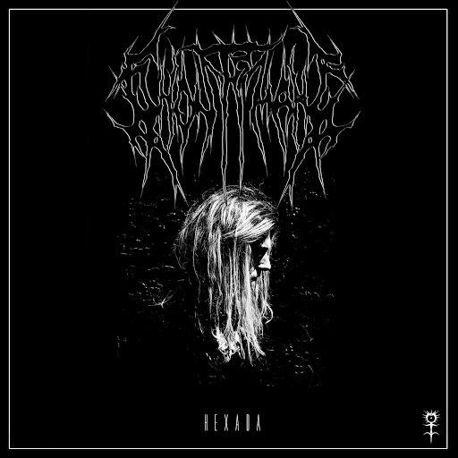 GHOSTEMANE - Mercury: Retrograde