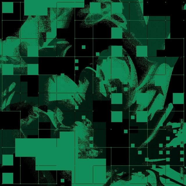 QZB - Cope