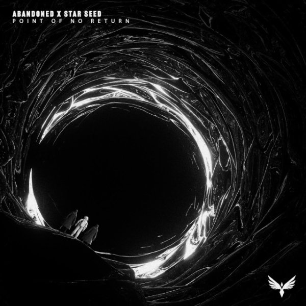 Abandoned &amp; STAR SEED - Point Of No Return