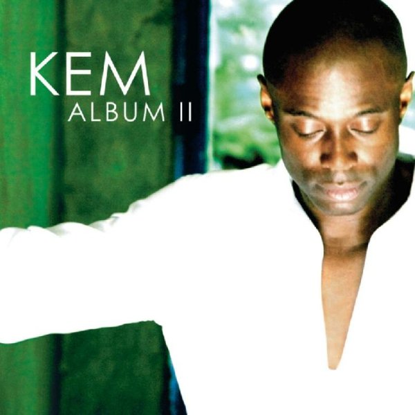 Kem - I get lifted