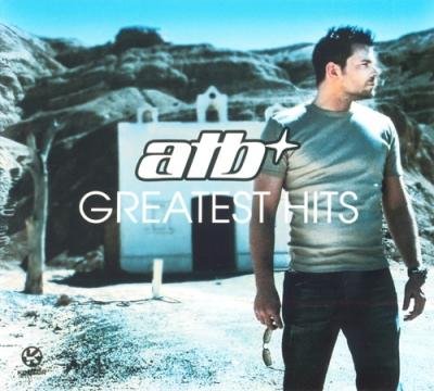 ATB - 9 PM Till I Come