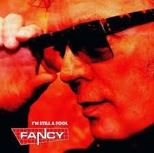 Fancy - I'm Still A Fool (Extended Version Italo Disco 2021)