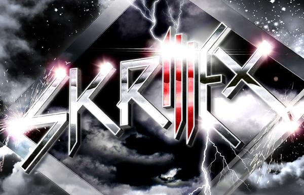 Rob Zombie - Sick Bubblegum Skrillex Remix
