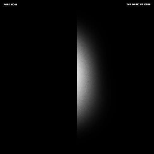 Port Noir - Complicated