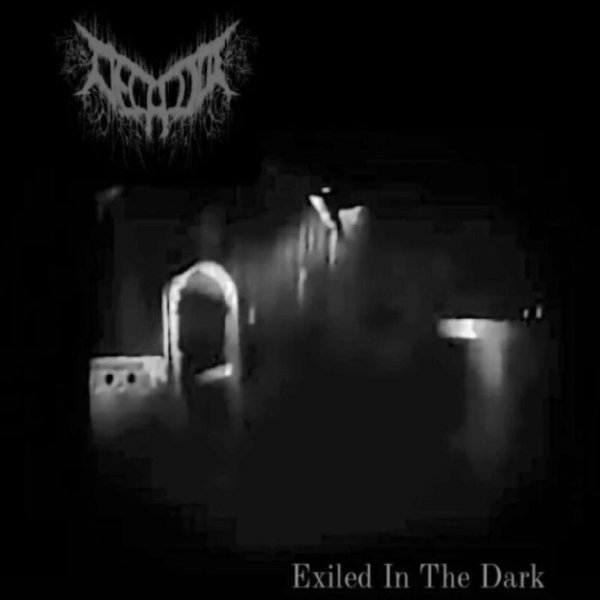 Decalius - The Lonely