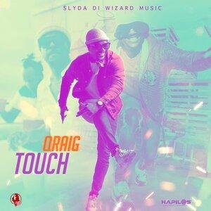Qraig - TouCH