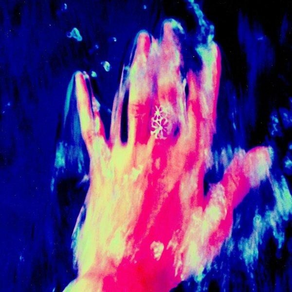 Guido la Vespa - Just Like Water(Extended Full Radio Mix)