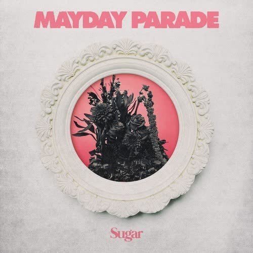 Mayday Parade - What Happens Next
