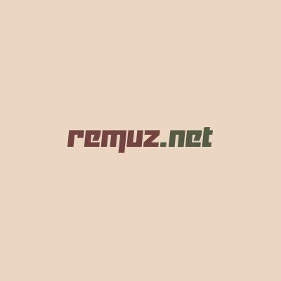 Песня - Я алкоголик днем ночью бухой (Remuz.net)