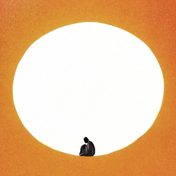 Death Cab For Cutie - Full Of Stars