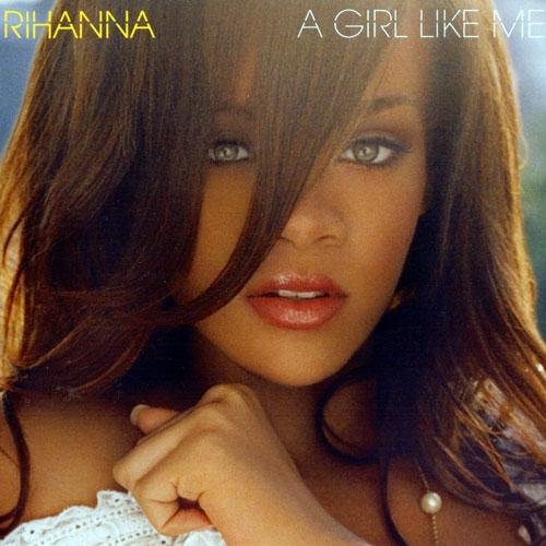 Rihanna - 14  Pon De Replay Full Phatt Remix.mp3