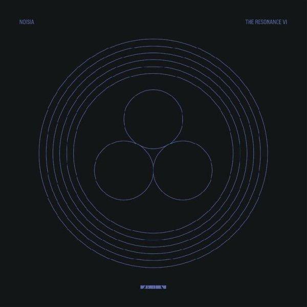 Noisia - Crank (Kyrist Remix)