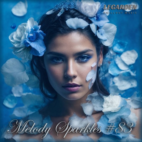 Legarden - Melody Sparkles #83