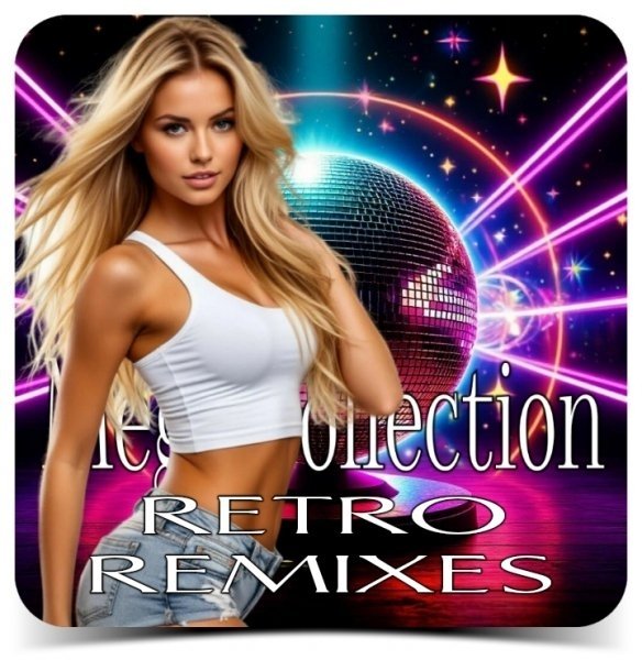 Eruption - One Way Ticket (Index-1 Remix Extended)
