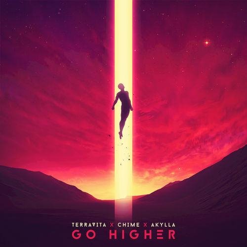Terravita - Go Higher