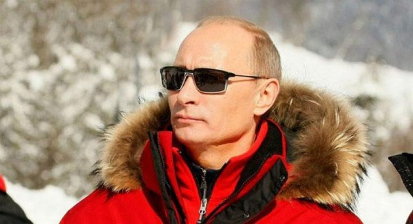 strunnoe-trio-viktori-vremya-vpered_(Cool.DJ) - strunnoe-trio-viktori-vremya-vpered_(Cool.DJ)