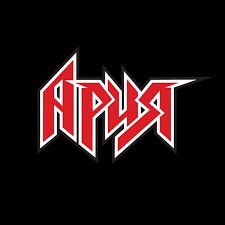 Ария - Золотые баллады