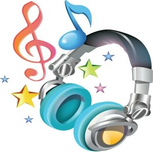 Шмакодявка - Я Не Шмакодявка