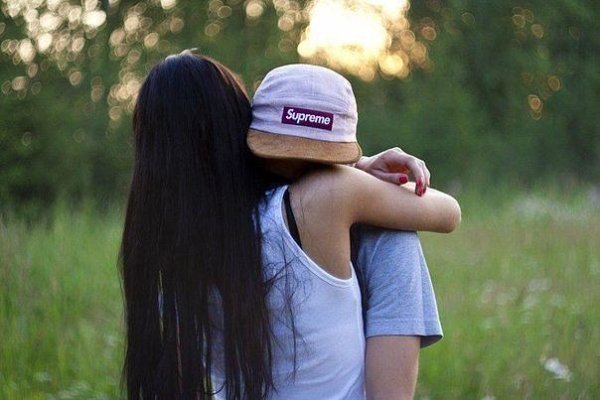 Sinvers - Мечта Умерла.mp3
