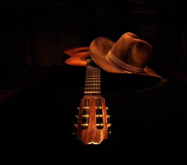 James Solberg Band - Ringin' In My Head