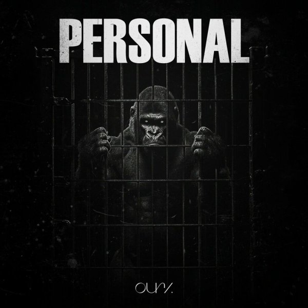 Ivory, Whales - Personal