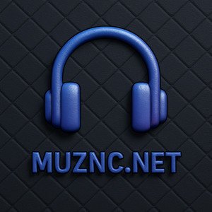 Песня - Мой начальник пидарас [muznc.net]