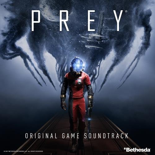 Mick Gordon - Alex Theme