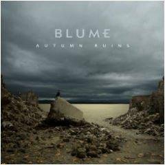 Blume - To the Night