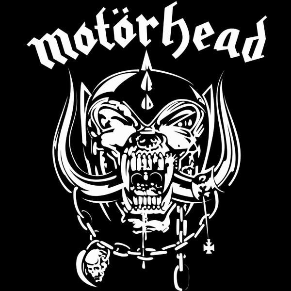 Motorhead - Rock'n'roll