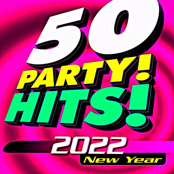 DJ Remixed, ReMix Kings, Remixed Factory, DJ ReMix Factory - Good Vibrations (Remix)