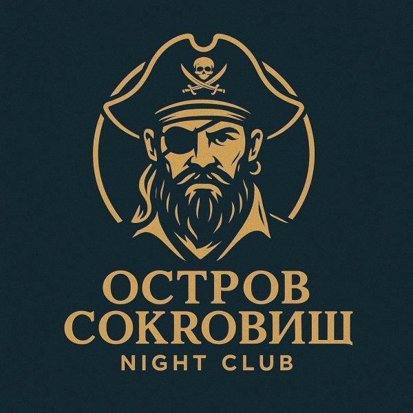 OstrovClub.Mix - Retrospective.Rus.Pop.Mix (Jan.2026)
