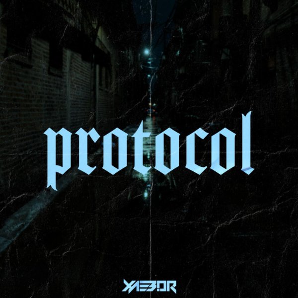 XaeboR - PROTOCOL