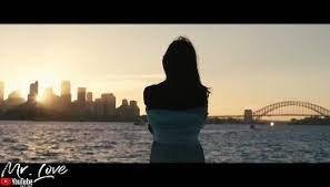 The Distance  Marco Polar - Listen Extended Mix