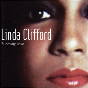 Linda Clifford - Red Light