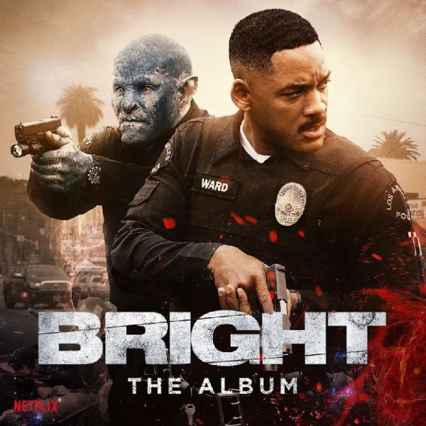 Ty Dolla $ign &amp; Future - Darkside (ft. Kiiara)