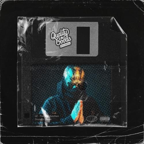 UZ - Fire (Dropwizz Remix)