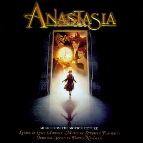 Jonathan Dokuchitz &amp; Kelsey Grammer - At The Beginning