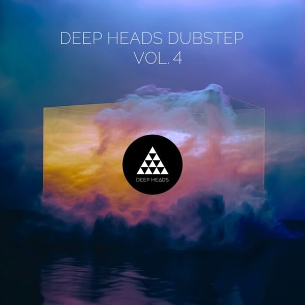 Hebbe - Spirit Dub