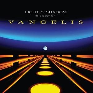 Vangelis - Tears in Rain (2013 Best Of Edit)