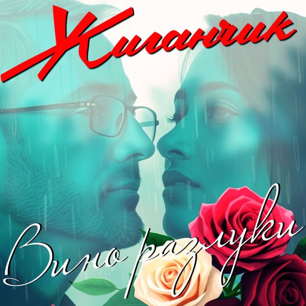 Жиганчик - Каравелла