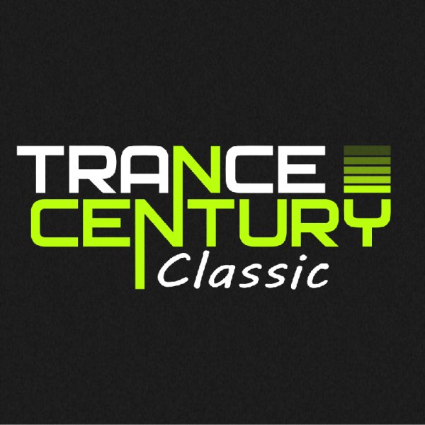 Trance Century Radio Classic - PPK - Reload  (Перезагрузка) (Space Club Mix)