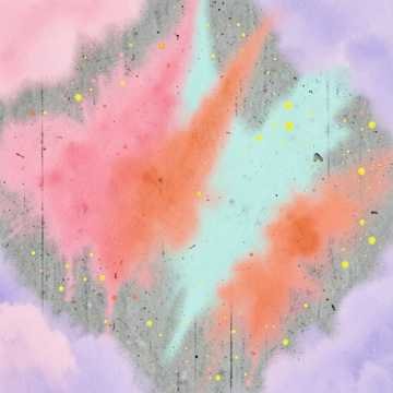 Modern_Cambuz - Перемены И Стены