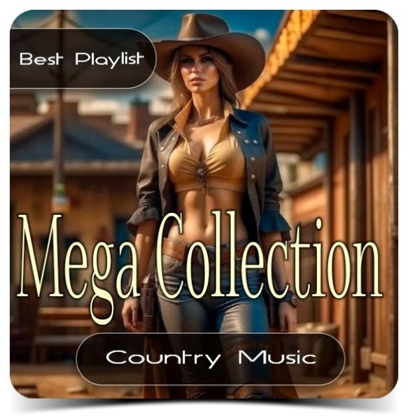 Gretchen Wilson - I Don't Feel Like Loving You Today