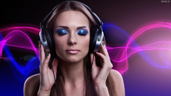 Dj Evgеniy Nilov - Progressive Line Club
