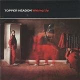 Topper Headon - Leave it to luck