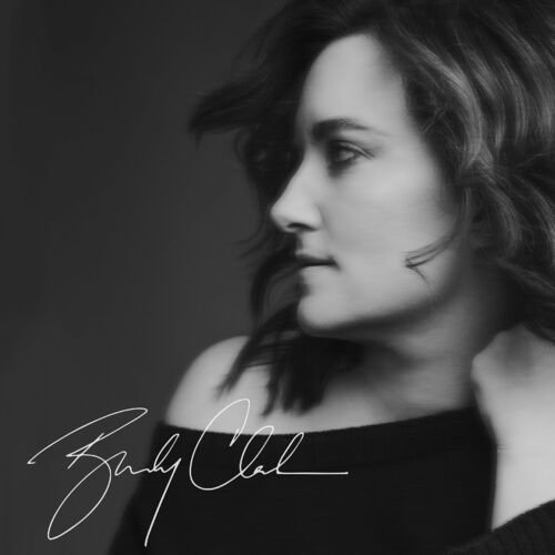 Brandy Clark - Buried