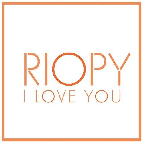 RIOPY - I Love You