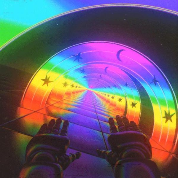Muzic by Районный prod. - Trip