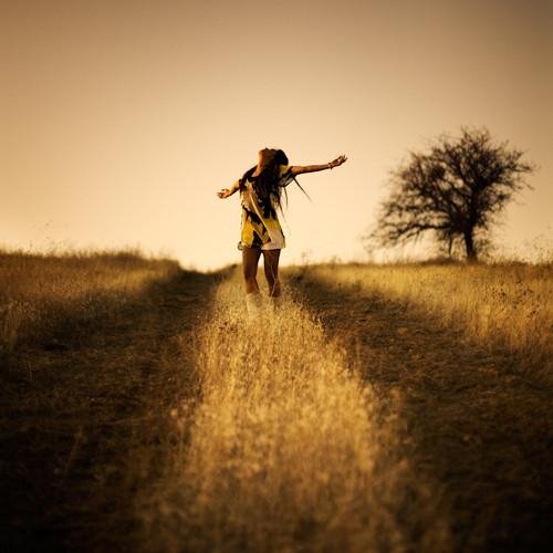 AmuVaferrrR - Take Me Away